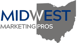 Midwest Marketing Pros Logo